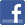 Kirkwood Facebook